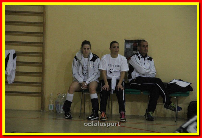 141206 sport 181_tn.jpg